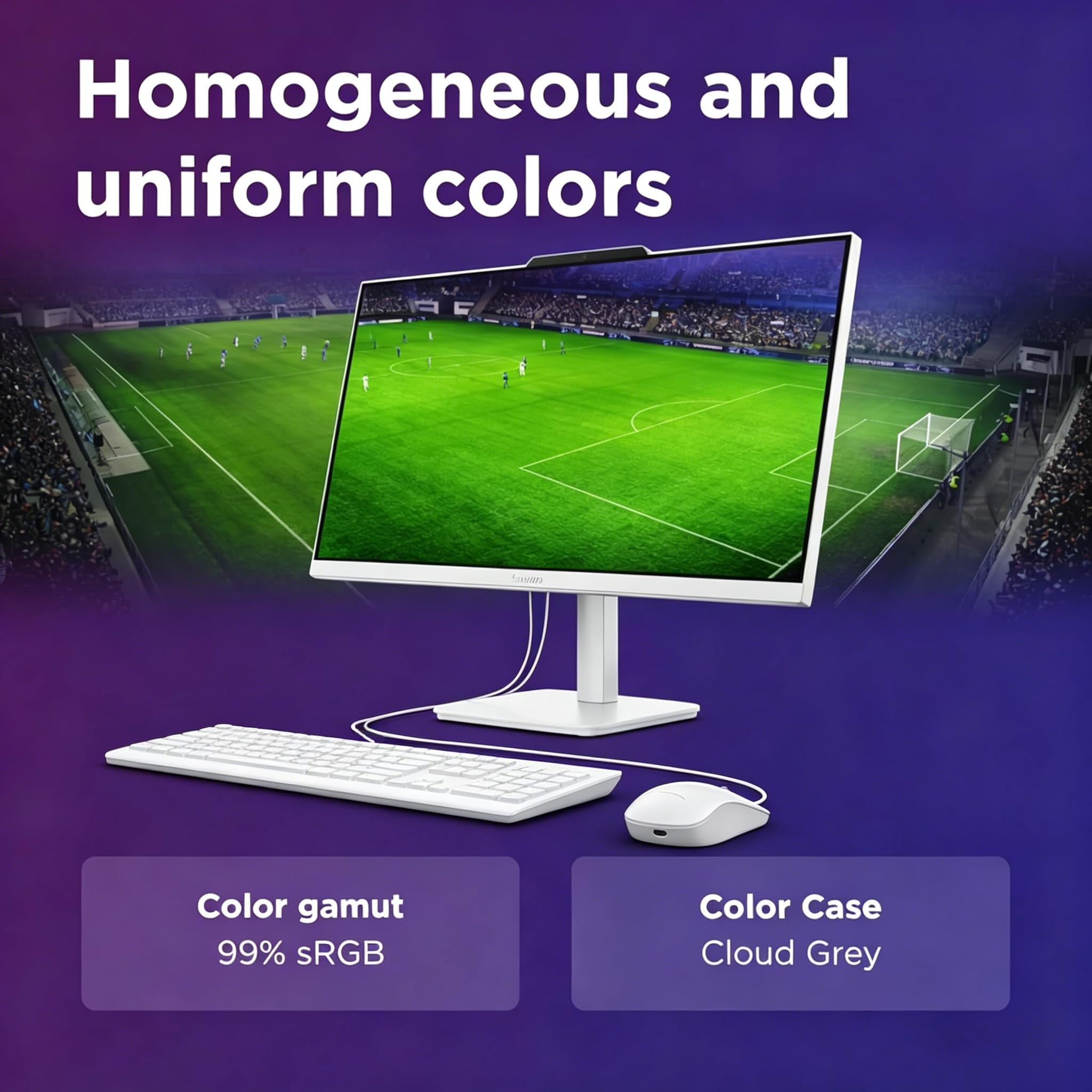Amazon.com: Lenovo 24
