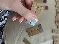 Review Image by IanKeith21 IanKeith21