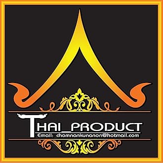 AMMELTZ YOKO Yoko, for Relief Muscular Aches, sprains. with Rubber Sponge (48 ml./ Pack)