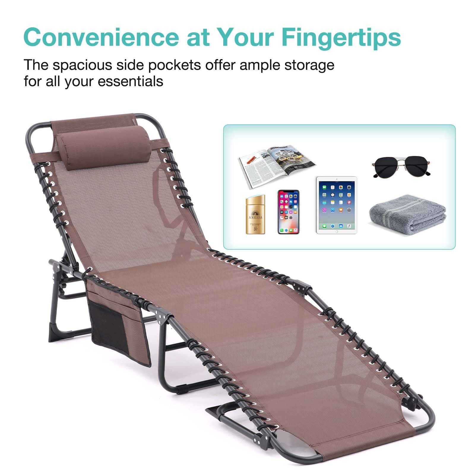 https://m.media-amazon.com/images/I/71QWiXvS14L.jpg