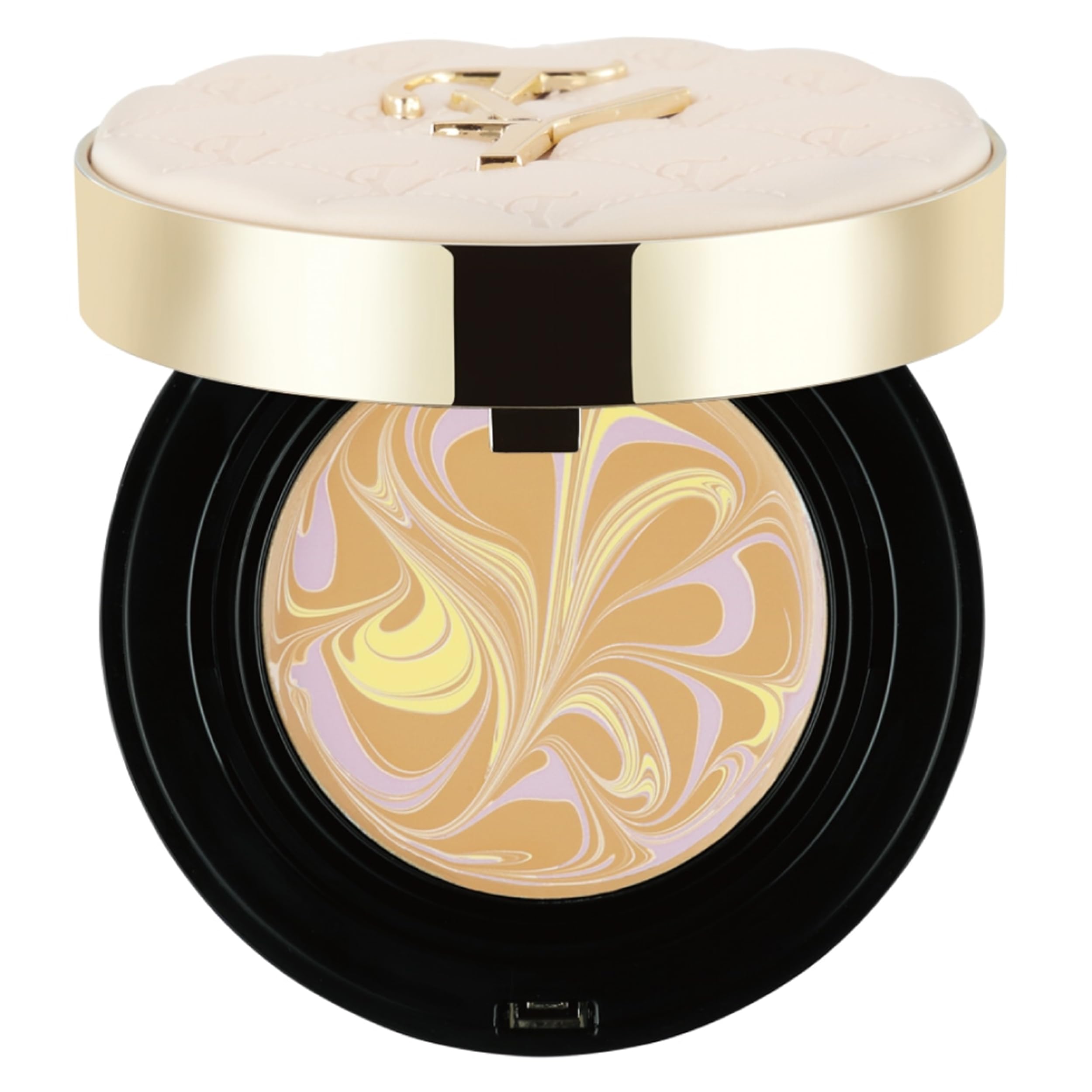 たかの友梨 エステファクト ジュエリーパクト U 12g オールインワン ファンデーション