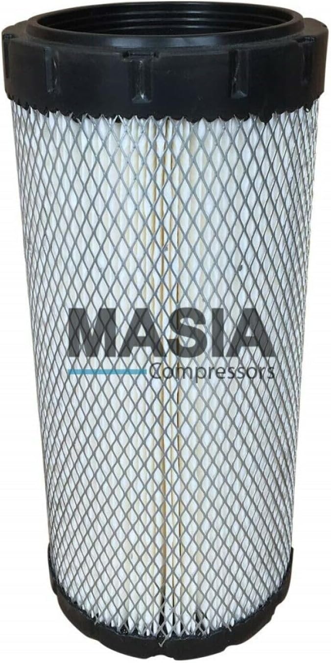KA415-014 Keltec Technolab Air Filter