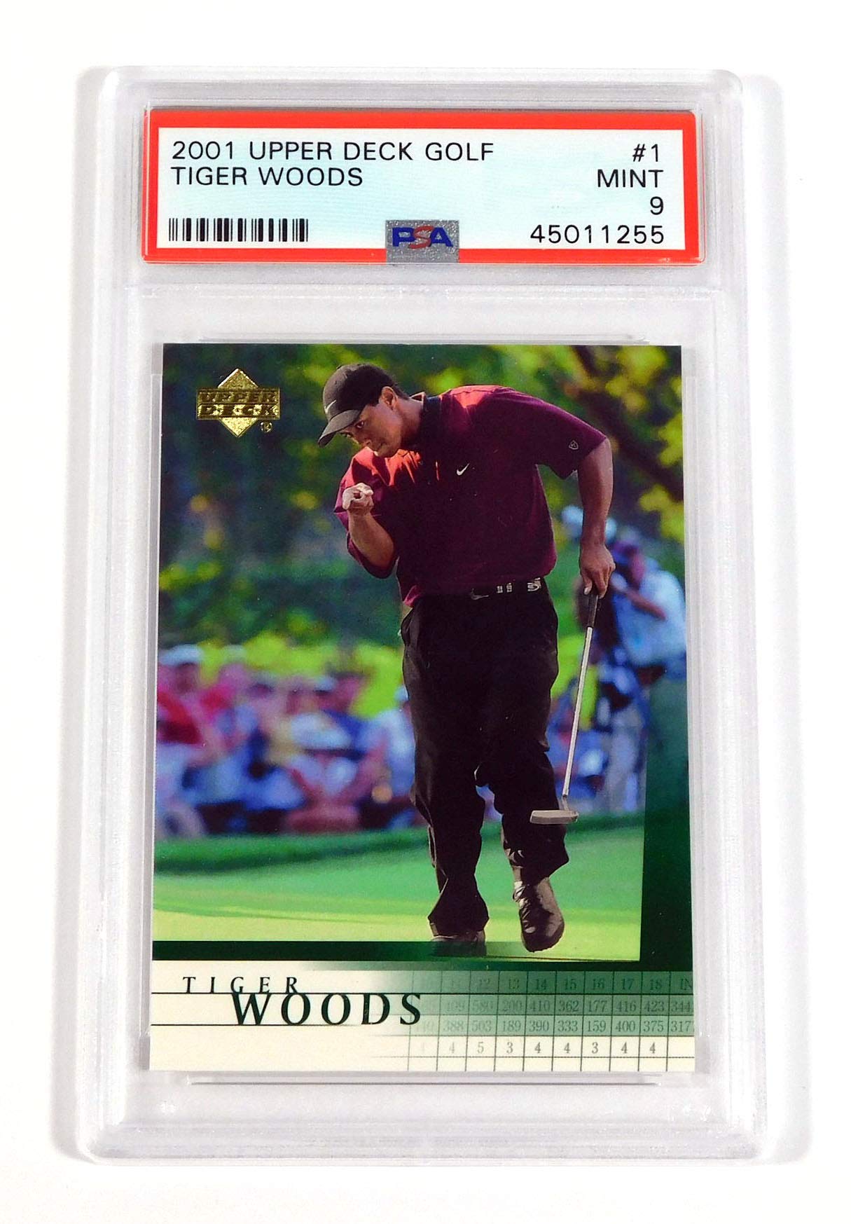 2001 Upper Deck Sweet Hal McRae 直筆サイン 2001 Upper Deck Sweet