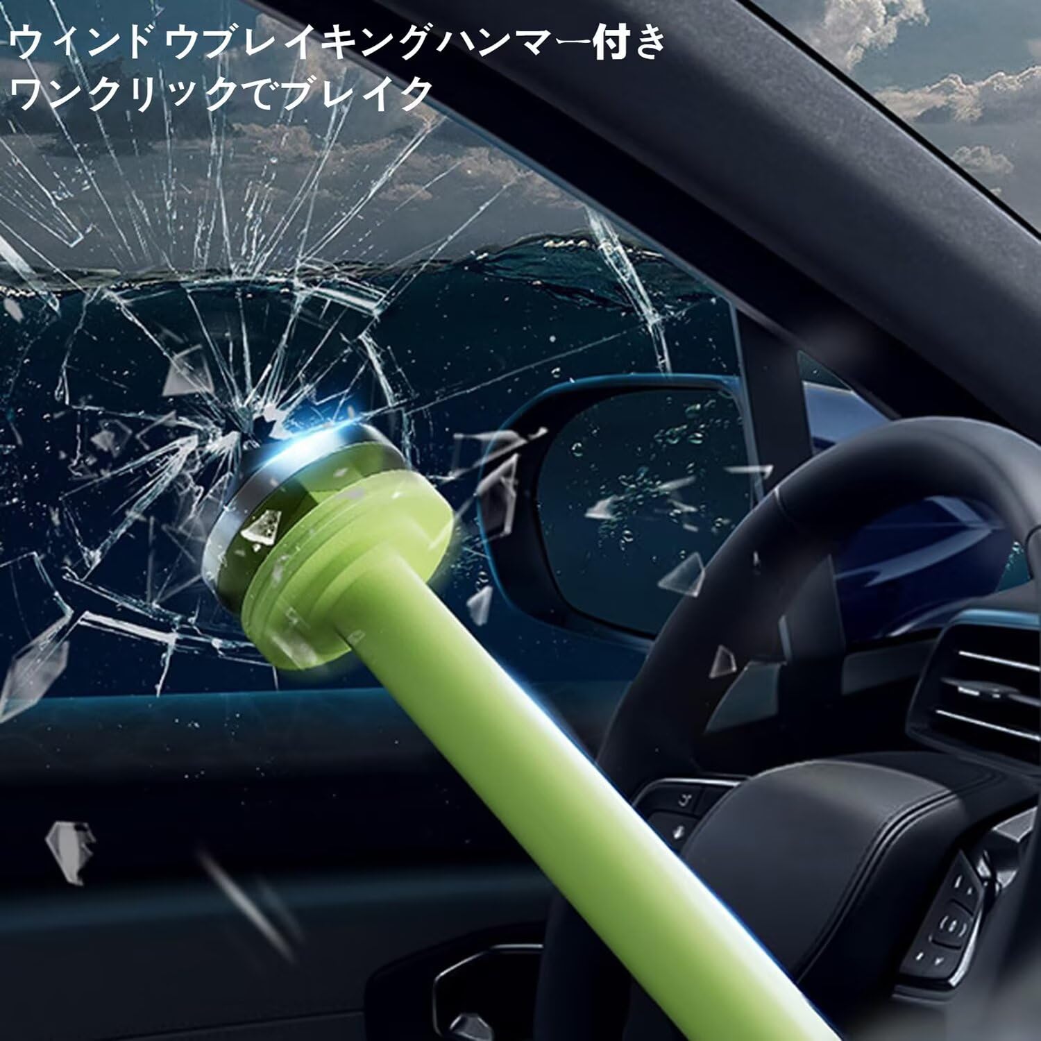 Amazon.co.jp: ホンダ シビックタイプRユーロ FN2 2009年11月～2012年6