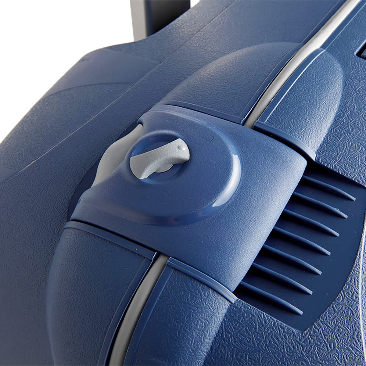 RONCATO Light Valigia rigida 4 ruote, Media