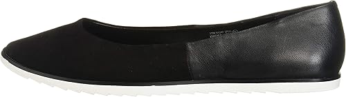 Miniatura 8 de Aerosoles Zapatillas de ballet Night Spell para mujer