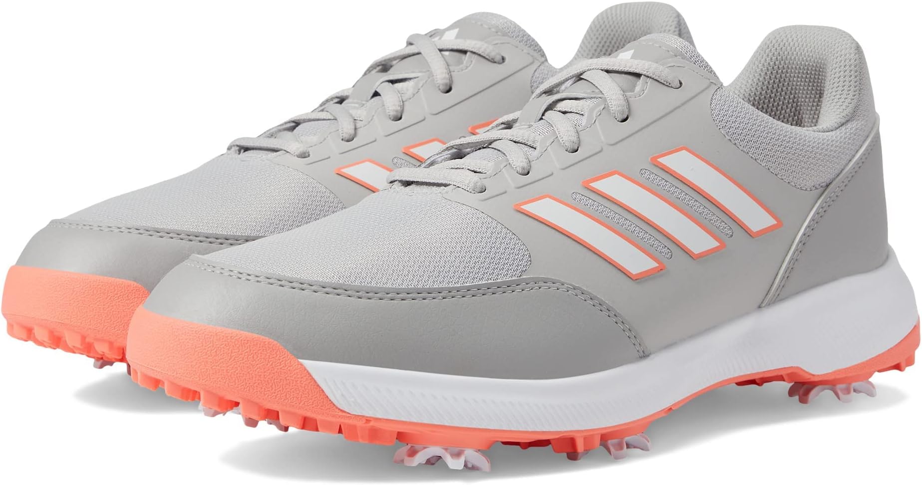 adidas golf response bounce 2 ladies shoes