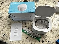 Review Image by Russell J. Wilson Russell J. Wilson