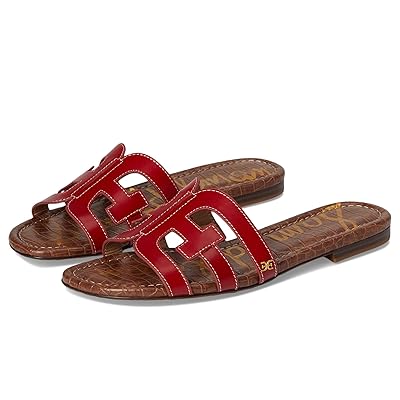 Sam Edelman Bay Women