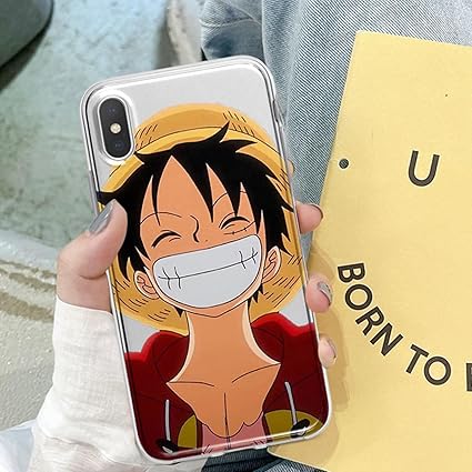Amazon Co Jp One Piece アニメ スマホケース ワンピース スマホケース スマホケース Iphoneケース Iphone ケース 携帯ケース 携帯カバー 携帯電話カバー アイフォン ケース Iphone12 ケース Iphone13 ケース Iphone11ケース Iphone13 Pro ケース Iphone13 Mini ケース