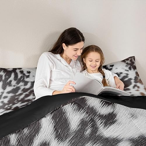 Vista 34 de Juego de edredón de bandera estadounidense, juego de ropa de cama tamaño Queen, juego de ropa de cama militar con armas del ejército para niños