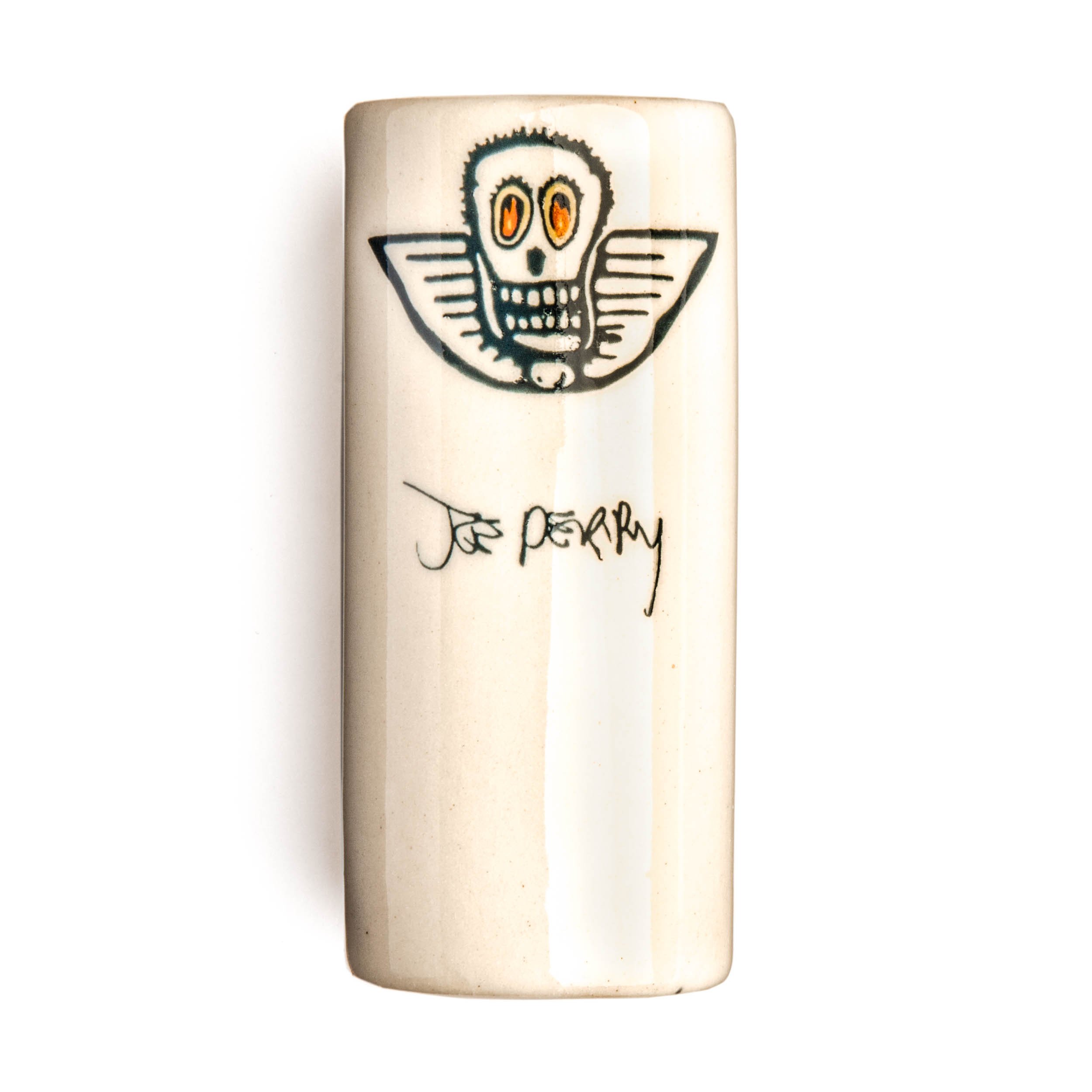 Jim Dunlop Joe Perry Mudslide Lrg