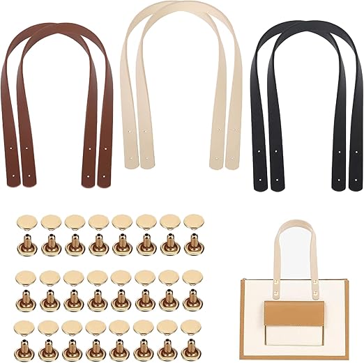 Anello A D In Metallo 2 Cm - Italia - Foto 10