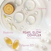 Vista 6 de Cicatricure Crema Hidratante Facial Iluminadora Antimanchas, Resultados en 4 semanas, Crema Desvanecedora para Manchas Oscuras con Ácido