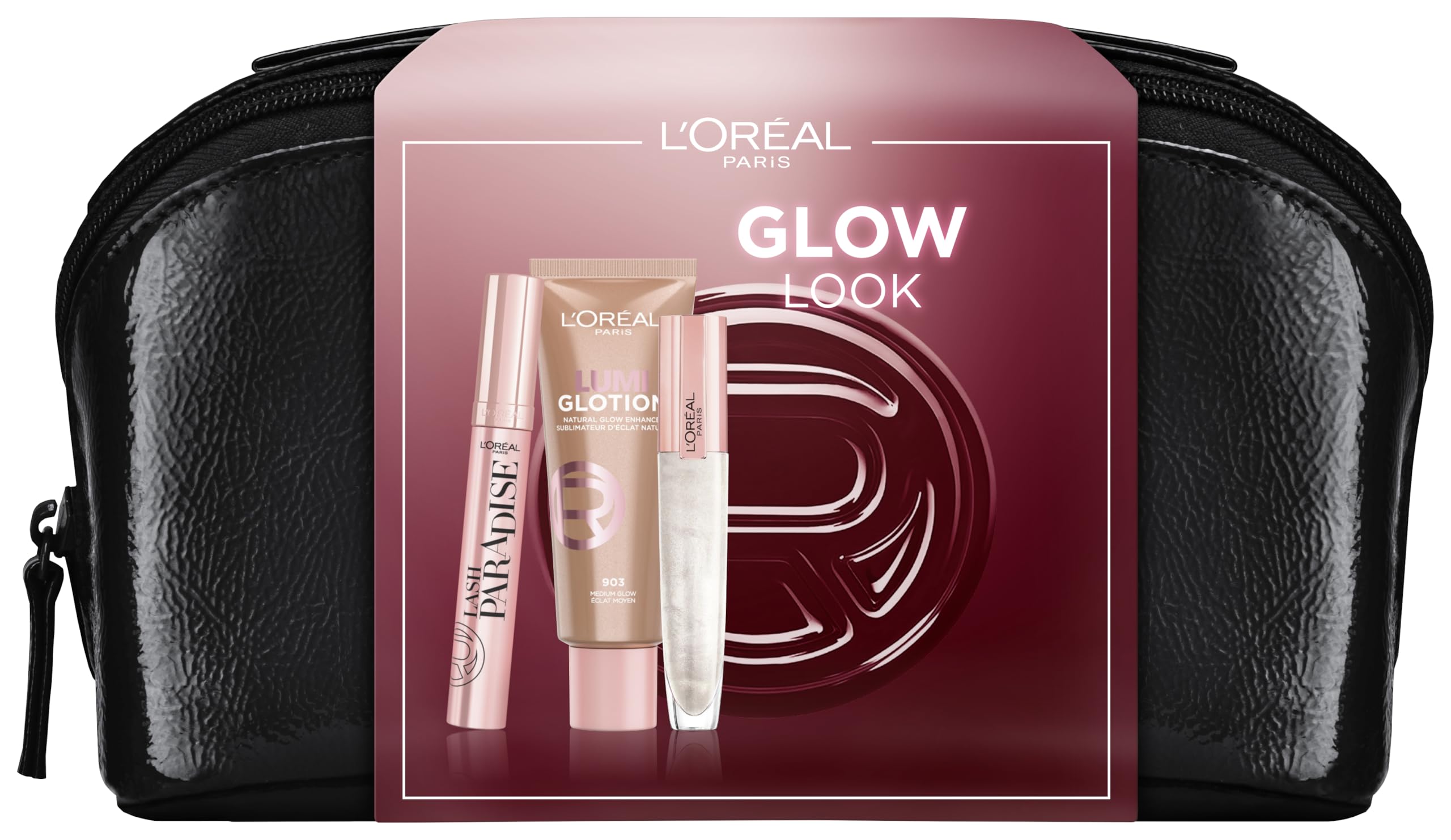 Make-Up