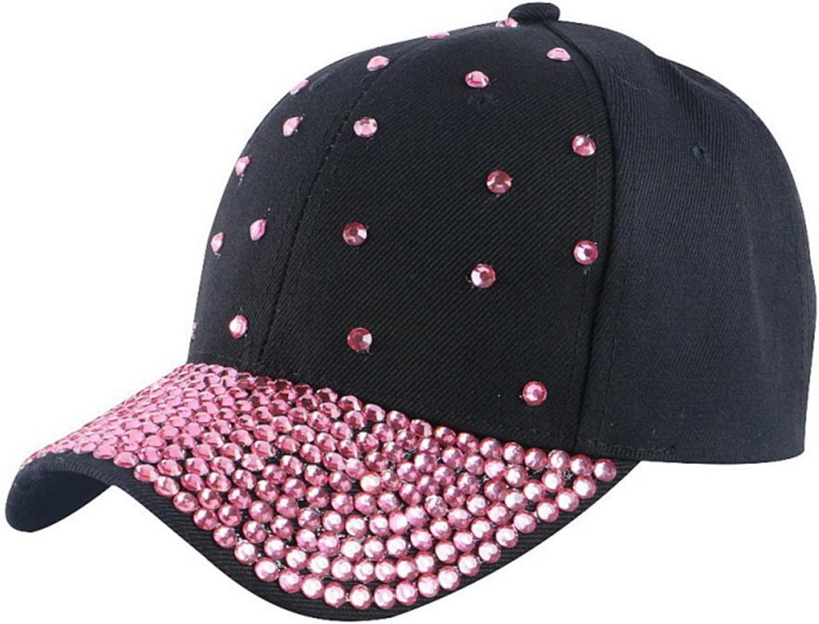 SUKALA ハートプリント ブラトップ スカーラ lava ラバ lava SUKALA