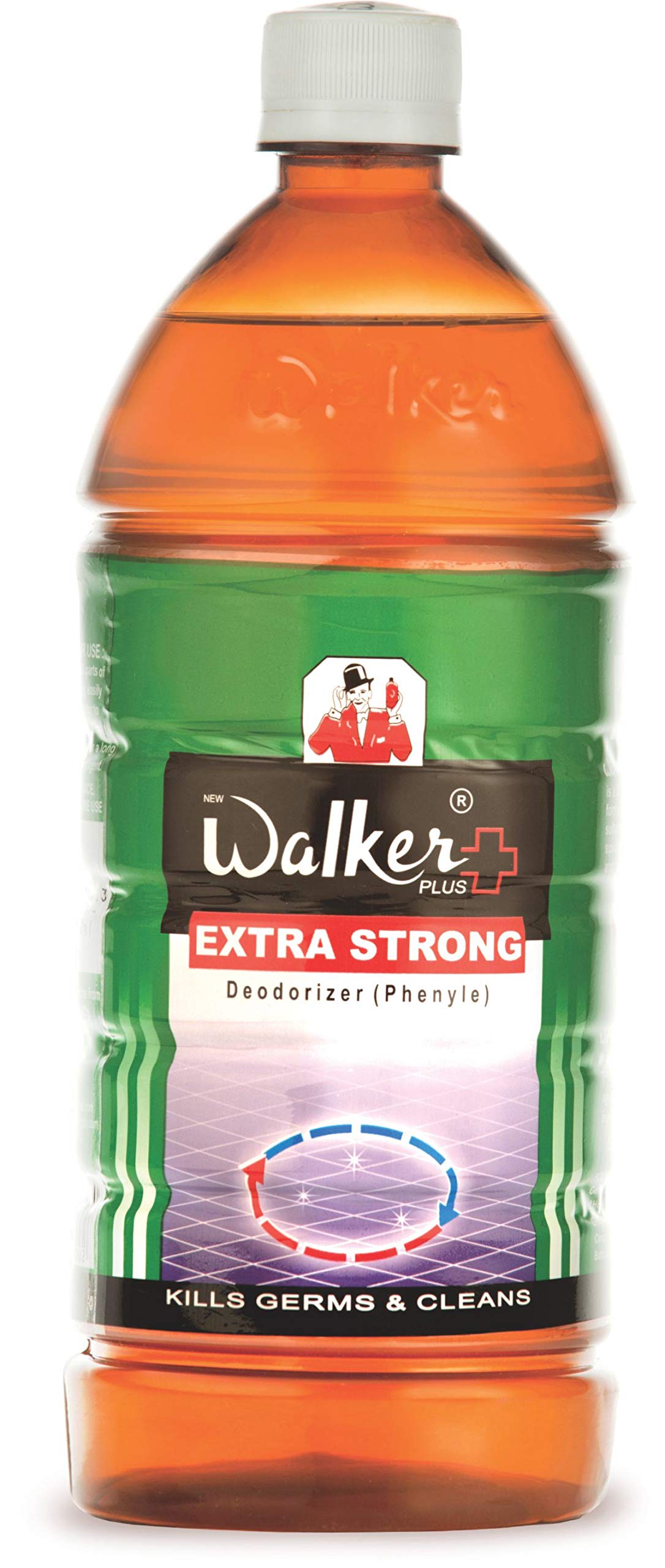 See full amazon price history chart for Walker Extra Strong Phenyl, 900ml Walker Extra Strong Phenyl, 900ml (B07KJ66SHN) Amazon Price History, Amazon Price Tracker