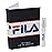 FILA Fragrance - Cologne for Men - Amber Fougere Mens Cologne with Notes of Bergamot, Sage and Vetiver - Iconic, Refreshing for Day or Night - 0.05 oz