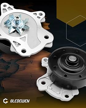 Amazon.com: Head Gasket Set 1.8 L, Compatible with 2009-2016