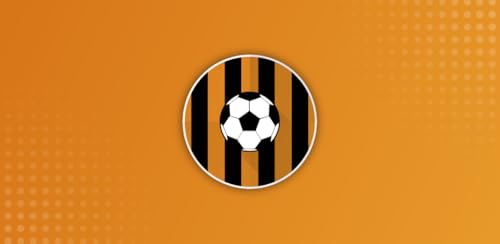 EFN - Tigers Edition