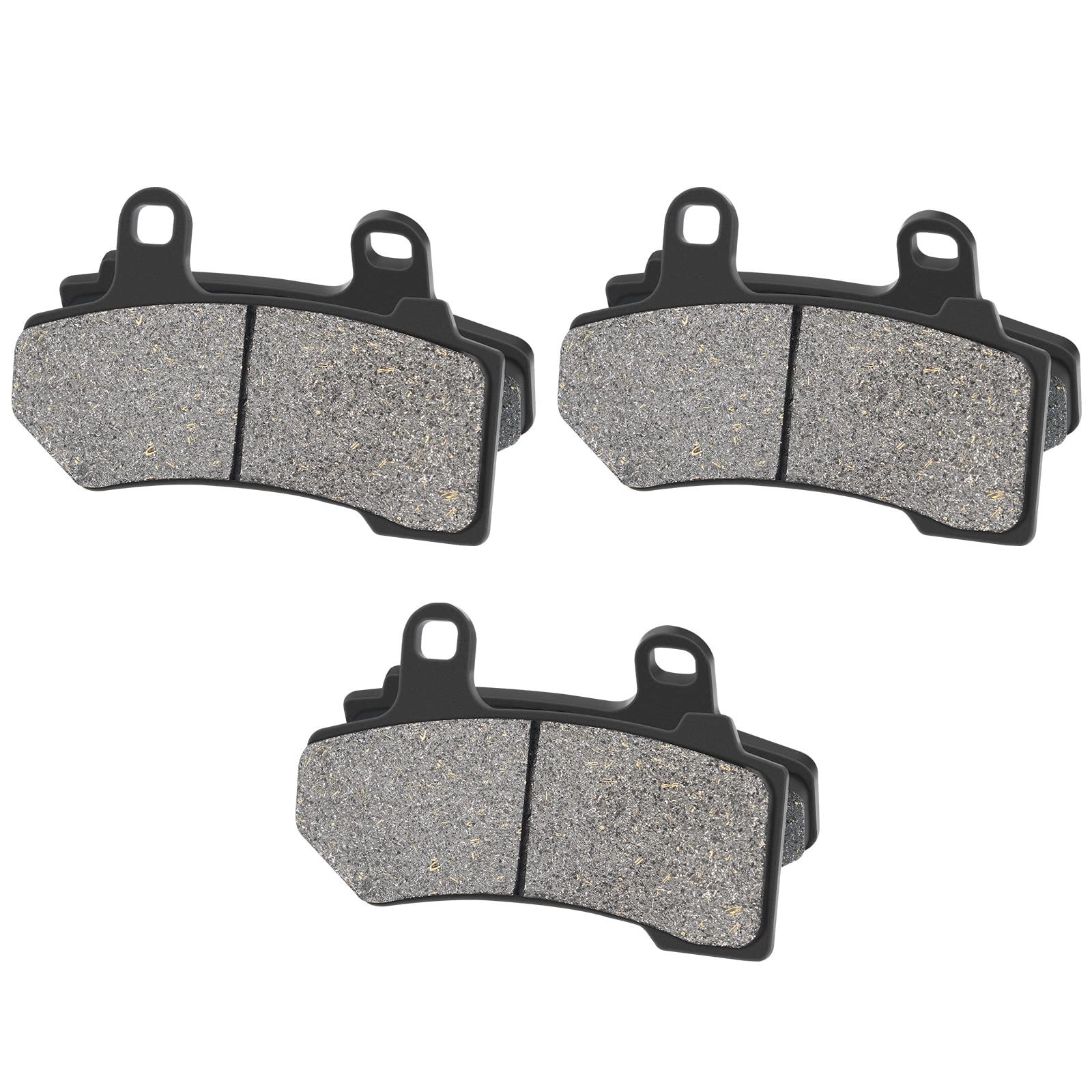 Drain et trop plein - noir mat - | Shop Kitchen & Bathroom