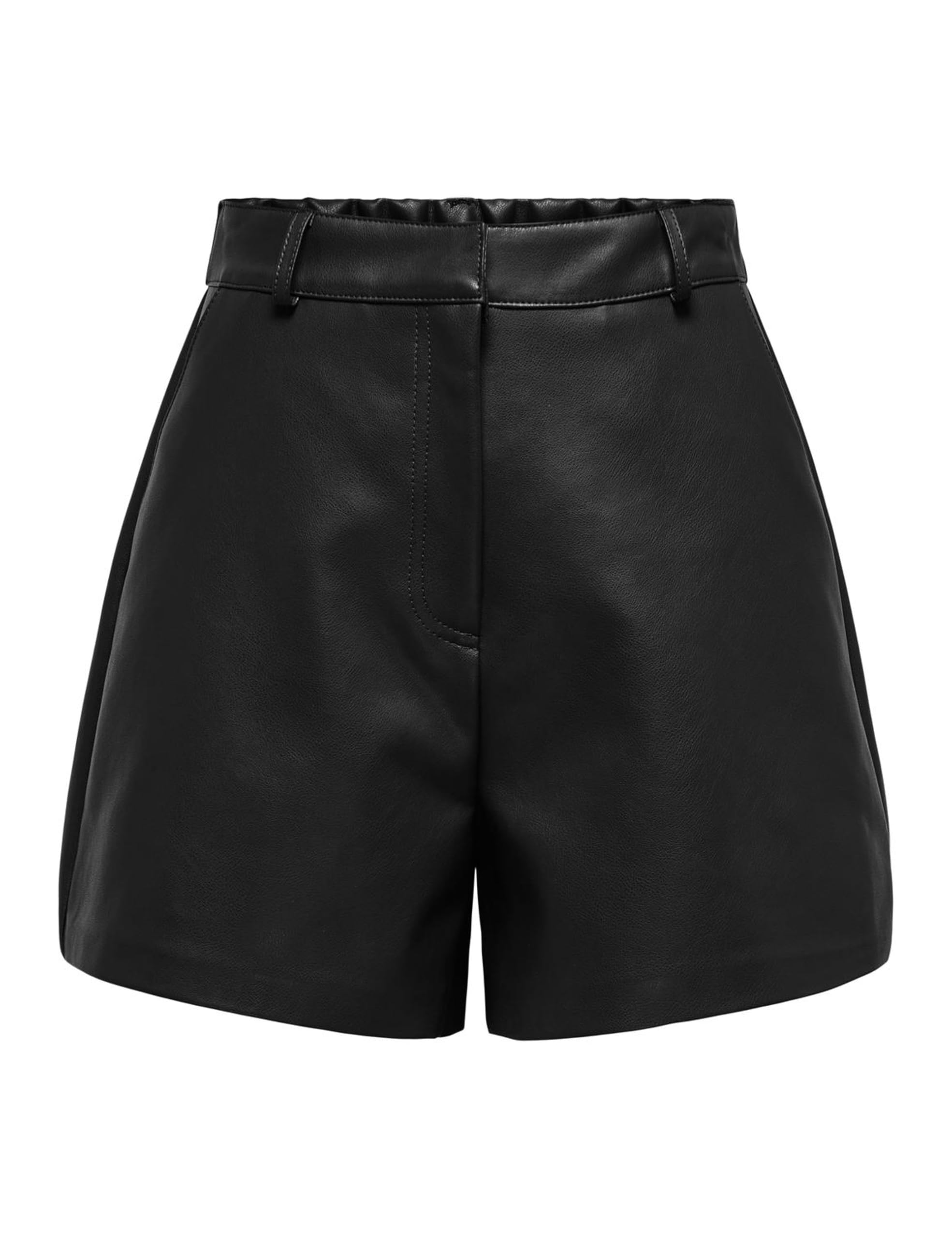 ONLY Damen Shorts ONLCORA SHORTS OTW