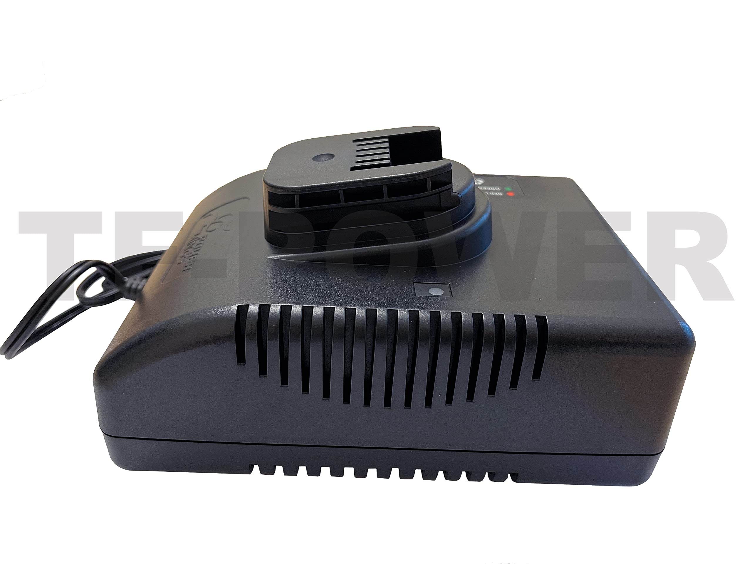 Buy Snap On Ctb5172 Power Tool Battery from Drill Battery Store - Drill