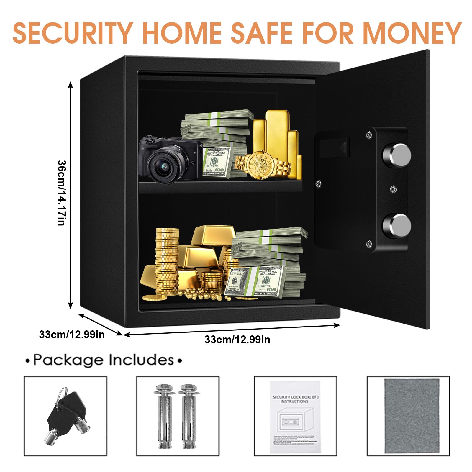 https://m.media-amazon.com/images/I/71QWrRLOFTL.jpg