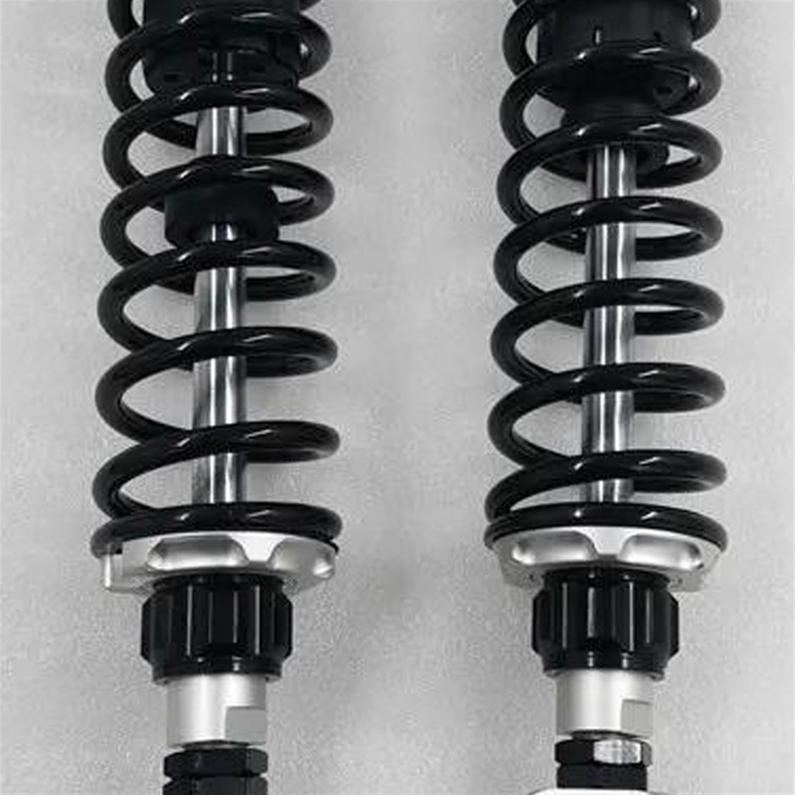 AMMORTIZZATORE Moto Da 400mm 440mm Per Forza250 Forza 300 NSS250 350 Forza350 ADV350 SILVER WING SW-T 400 FJS 600
