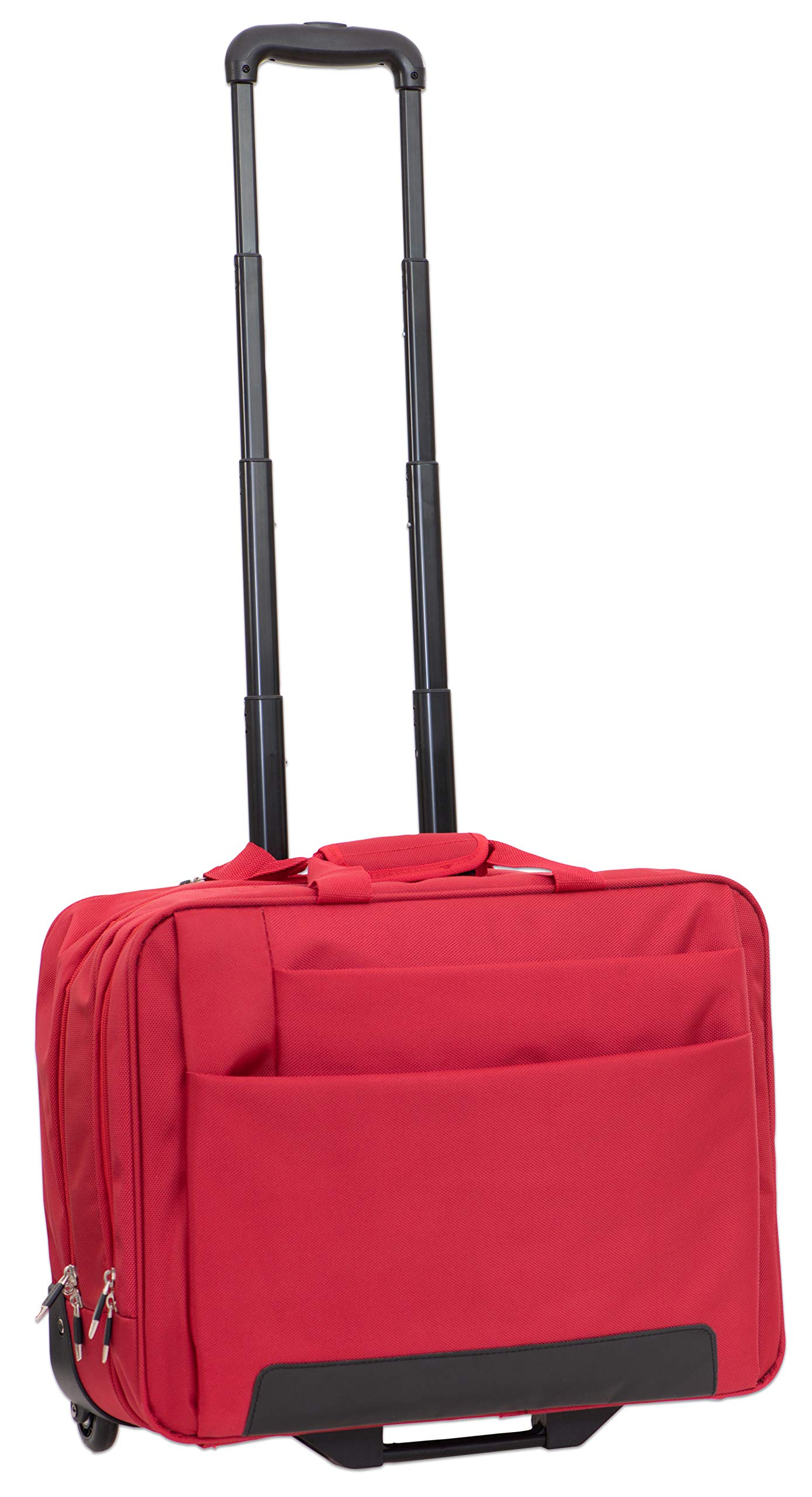 Business Mobile Office 44 cm rot