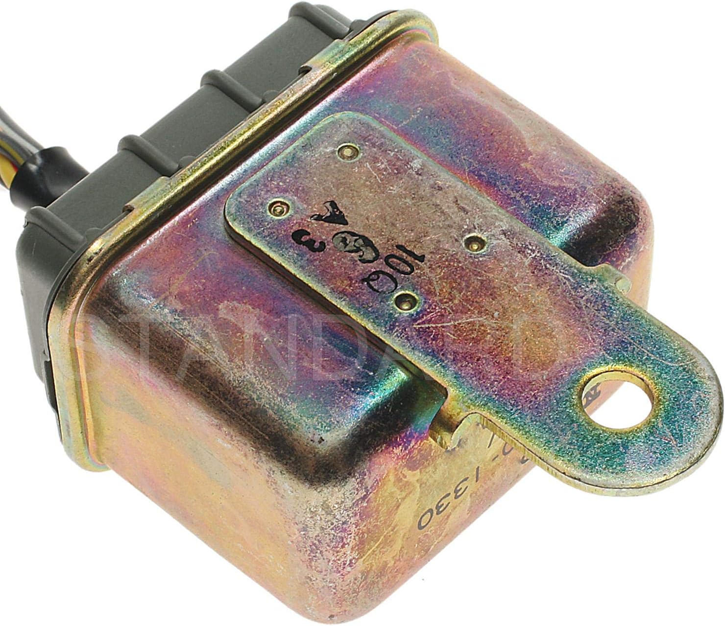 Standard Motor Products RY-957 Relay