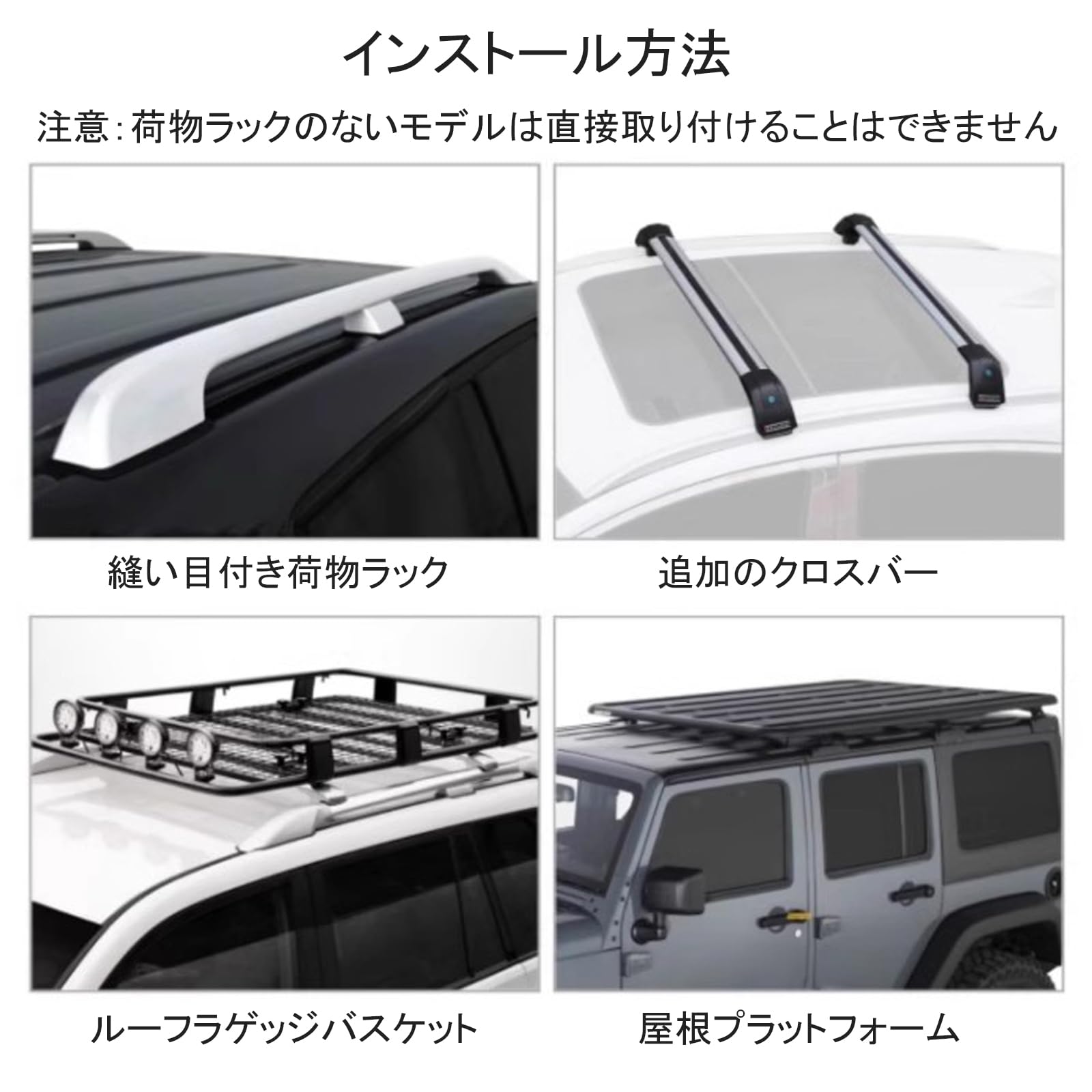 ナオ　カーサイドオーニング　カーサイドタープ 1.6X2.5m Amazon.co.jp: WXXSHGDW カーオーニング カーサイドオーニング 650D