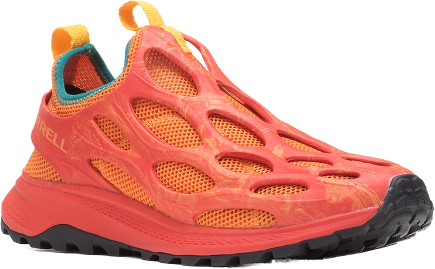 Hydro Runner Merrell Men's Water Shoes Buy Merrell Hydro