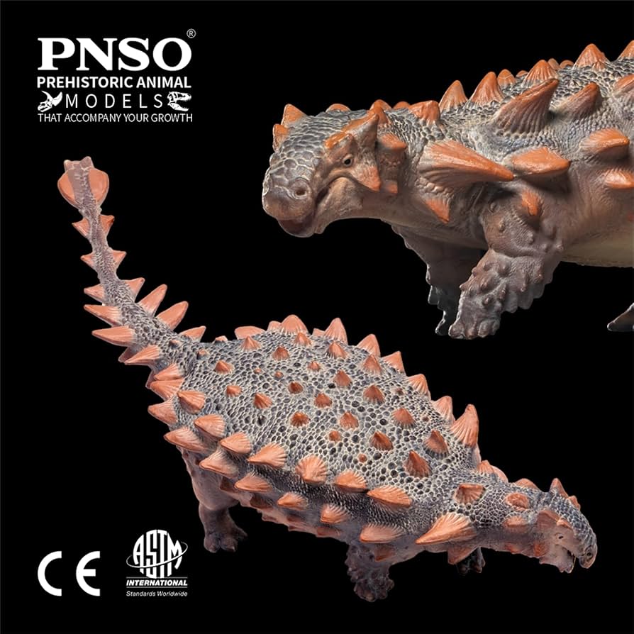 現代人 dulens apo triassic prime 4本 箱入り 現代人様専用 dulens apo triassic prime 4本 箱入り