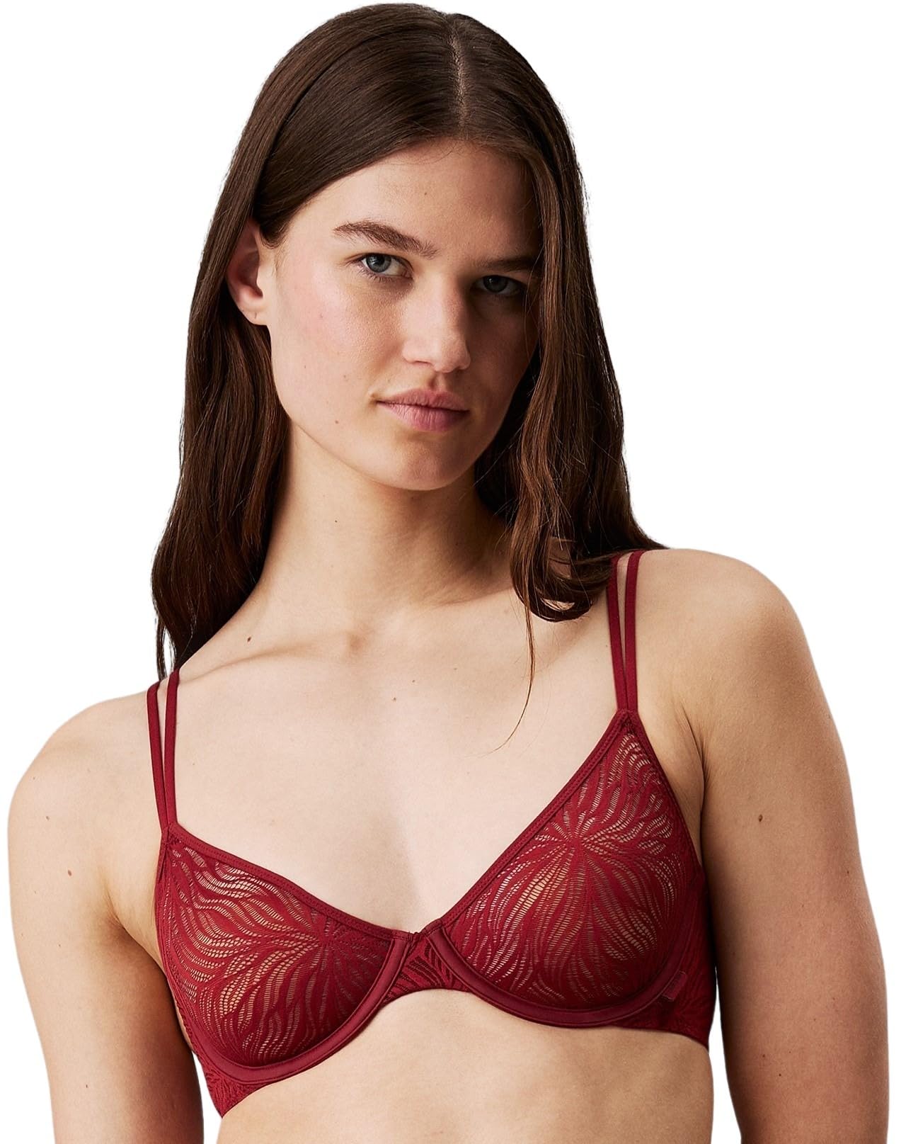 Mode von Calvin Klein & Tommy Hilfiger