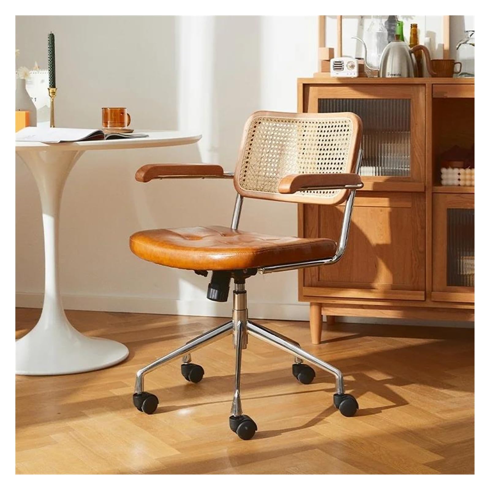 青山BC工房　工芸和椅子　Craftsman's Japanese Chair 青山BC工房 工芸和椅子 Craftsman's Japanese Chair 青山BC工房 工芸和