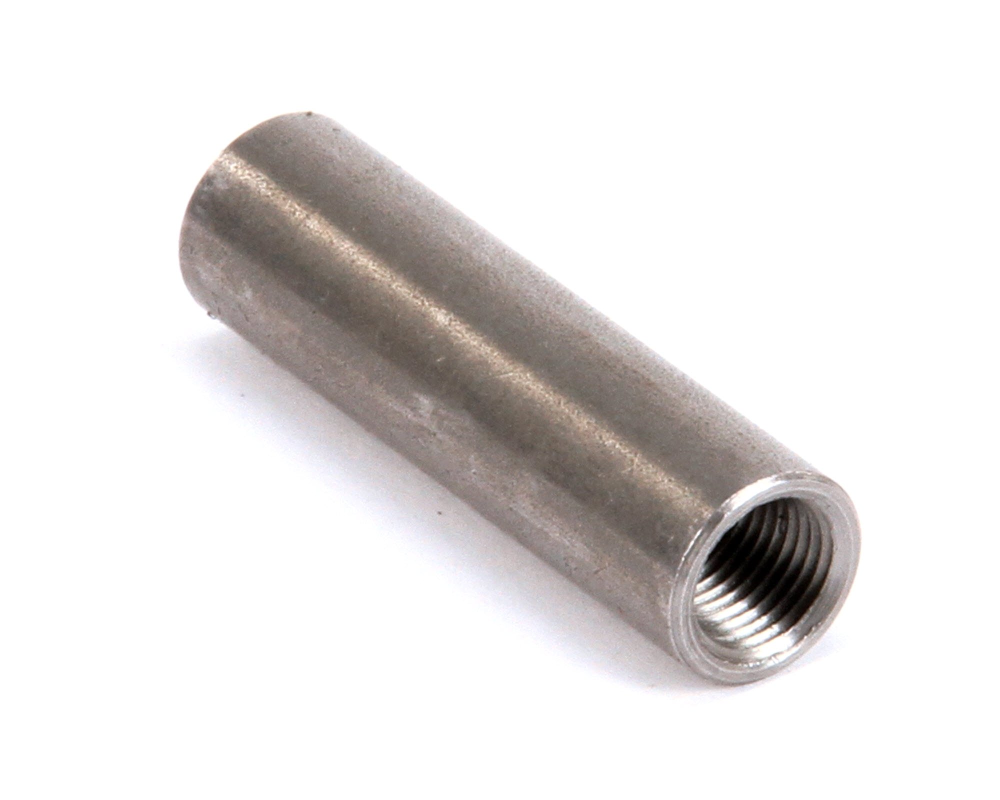 Vulcan-Hart 00-413787-00001 Nozzle Extension for Vulcan-Hart 7800, H Series, and SG7800 Heavy-Duty Gas Ranges