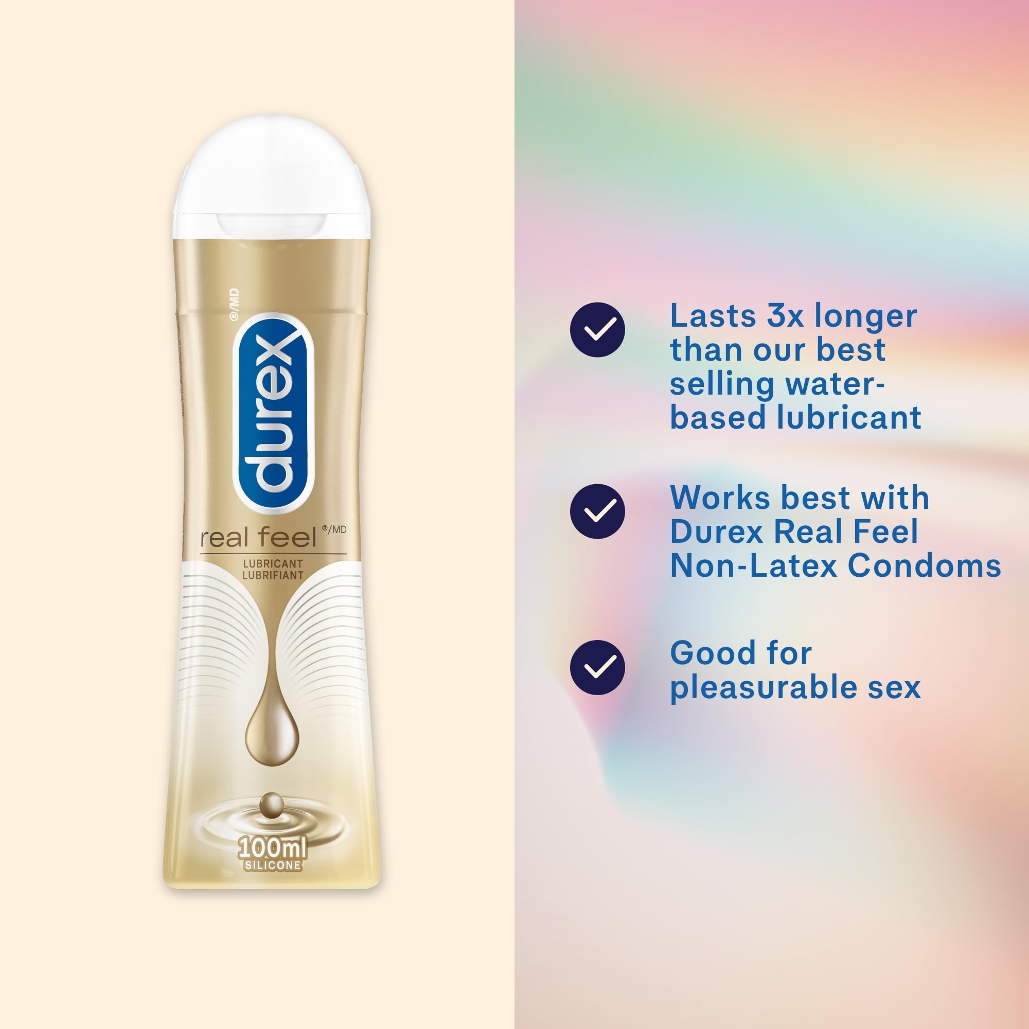natural home remedies for lubricant Best Sperm Friendly Lubricant for Fertility