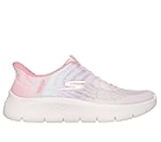 Women's Go Walk Flex Nova Hands Free Slip-ins Sneaker