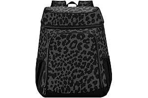 Swig Backpack Cooler for Women