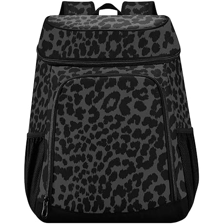 Swig Backpack Cooler for Women