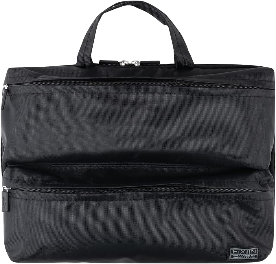 Digio2 Z9325 Inner Case for 11.6 Inch PC, Pocket Type, Black