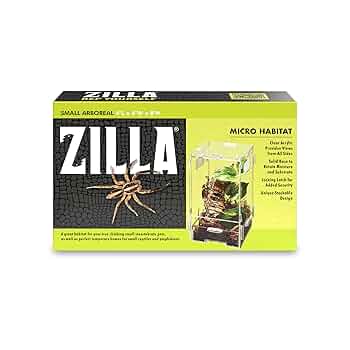HELLOS ヘロス Snail Shelter（Charcoal Green） Shelter – HELLOS