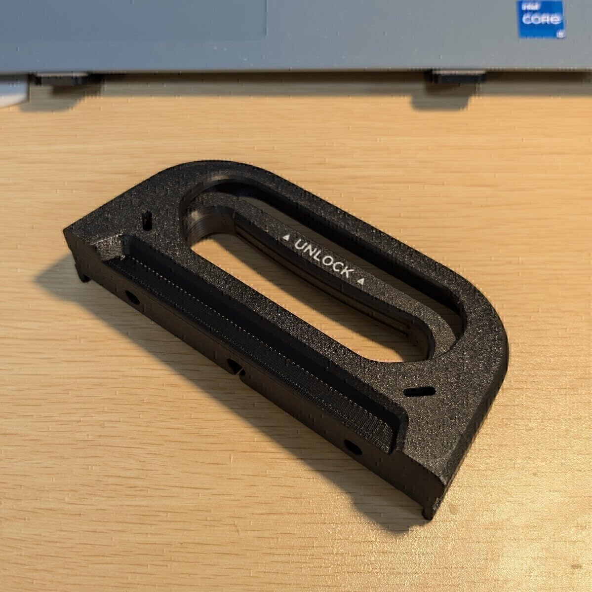 ジムニー用 グリップ一体型リアゲートオープナーキット黒 Amazon.co.jp: ジムニーJB64 ジムニーシエラJB74 用グリップ一体型