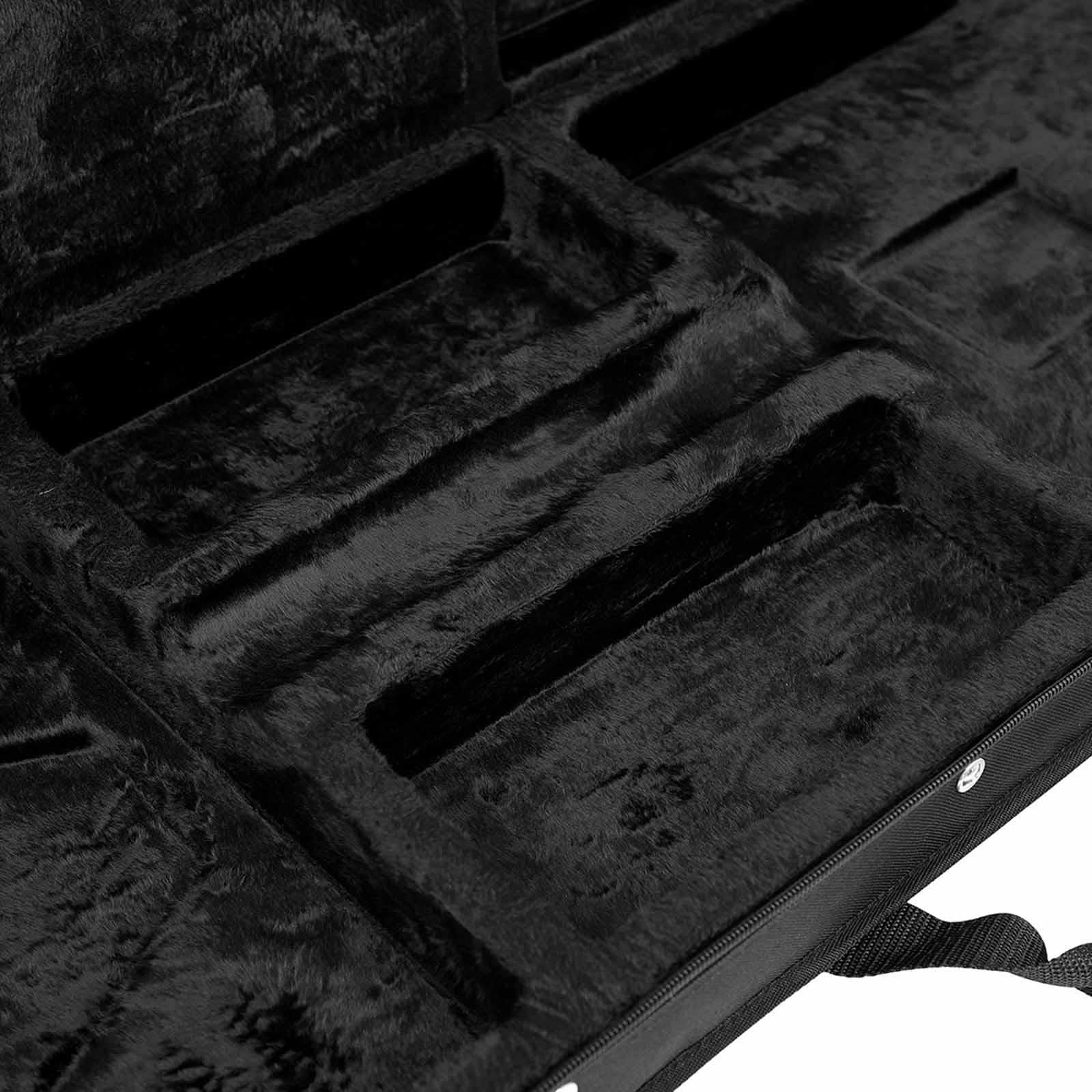 Bolsa Guitarra Eléctrica Antidesliz