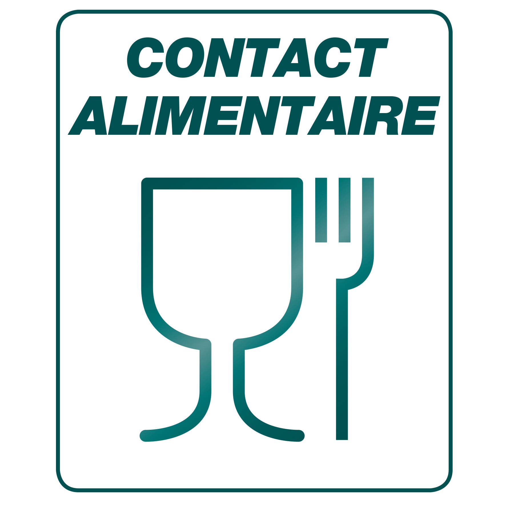 Leborgne, Pelle à Neige et à Grains VMAX, Matière Polymère, Manche Compositube 135 cm, Largeur 36 cm, Poids 1,8 Kg, Grande longueur d’emmanchage, Multi-usages, Allie grand volume et légèreté - 5