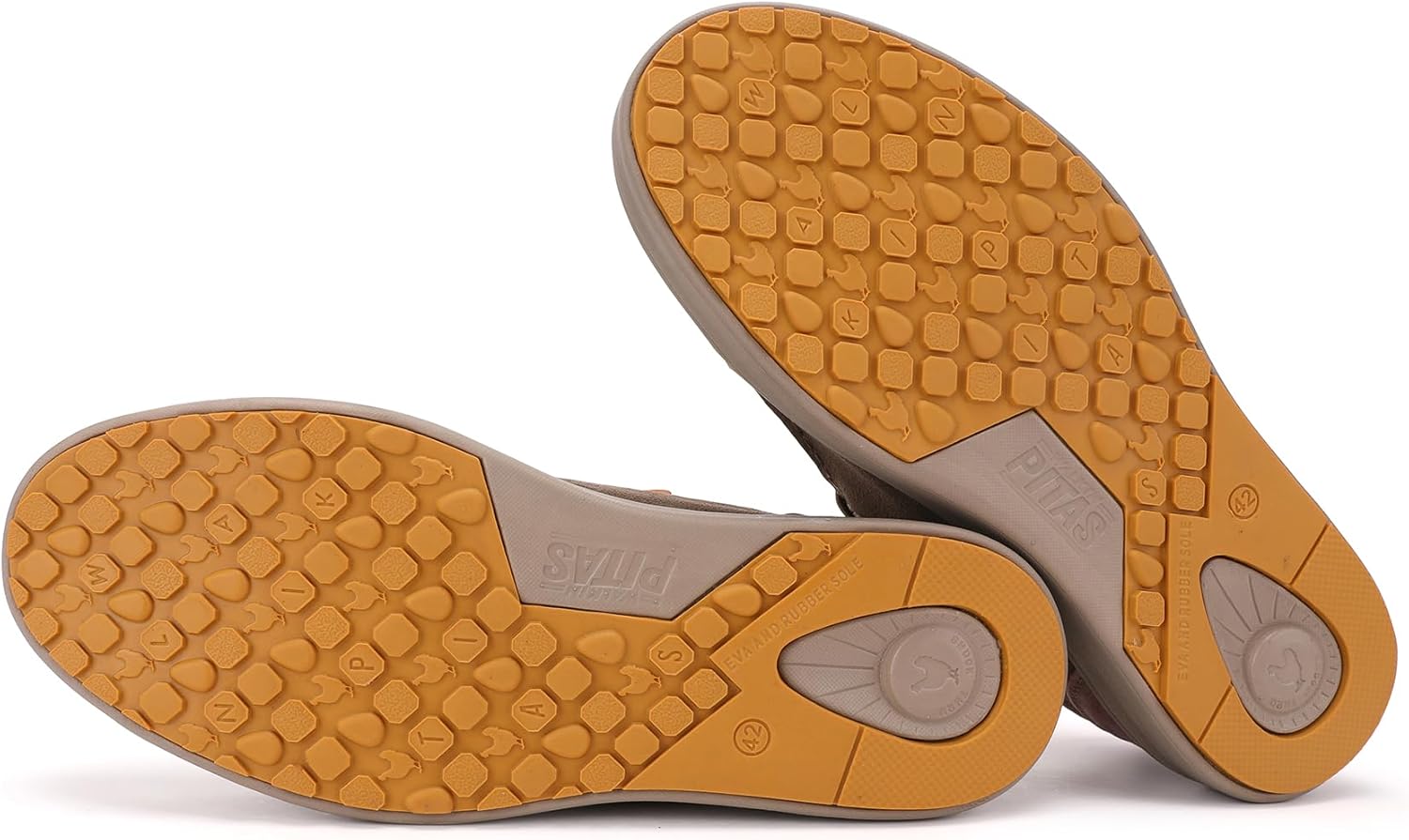 71QWy3idySL. AC SL1500