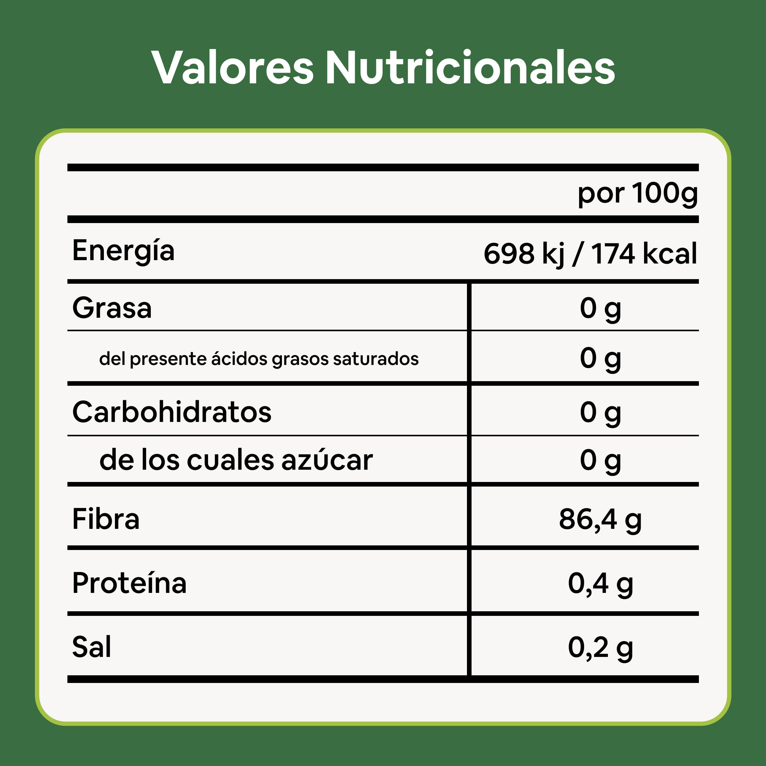 Food Bites Agar Agar en Polvo Alimentario 1Kg para Cocinar – Espesante Alimentario para Postres, Cocina Molecular y Mixología – Gelatina sin Sabor en Polvo Natural – eBook DE REGALO con 20 Recetas