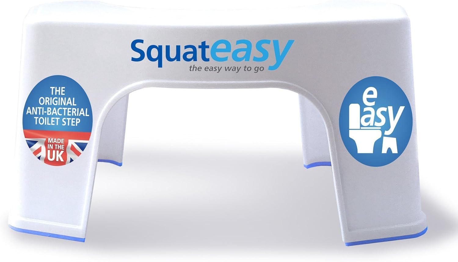 sgabello da toilette per schioccare