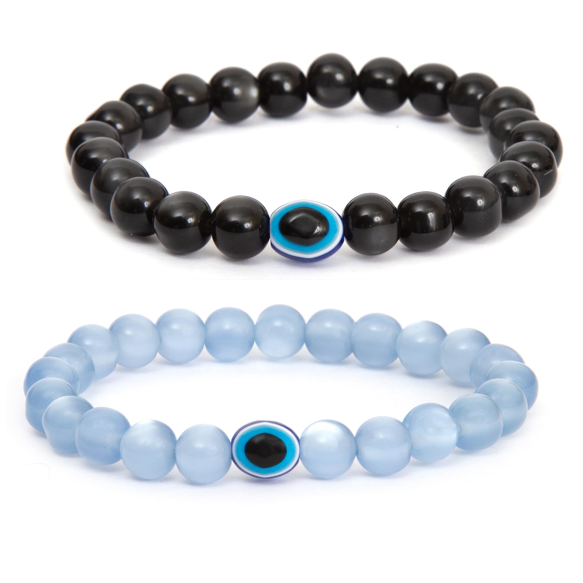 See full amazon price history chart for To The Nines Elegant Bracelets for Beloved Brother with Tilak Material To The Nines Elegant Bracelets for Beloved Brother with Tilak Material (B0987T95LQ) Amazon Price History, Amazon Price Tracker